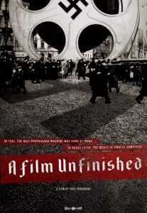 a_film_unfinished