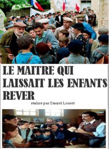 le_maitre_qui_laissait_les_enfants_rever