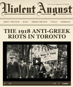 violent-august-the-1918-anti-greek-riots