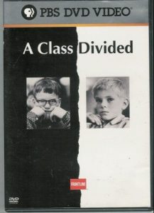 a-class-divided