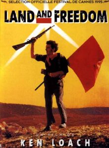 land_and_freedom