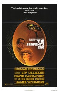 serpents_egg