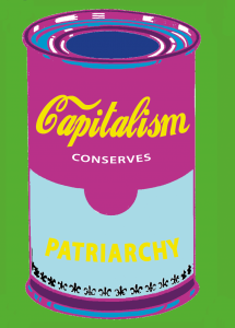 capitalism_dose_3_patriarchy-k